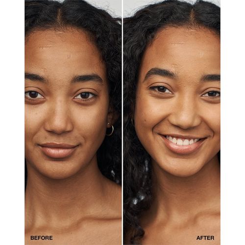 Even Better™ Clinical Serum Foundation Base sérum SPF 20 tono WN 112 Ginger 30 ml - Clinique - Modalova