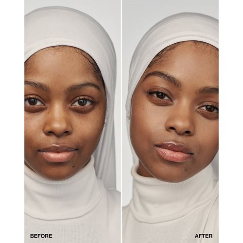Even Better™ Clinical Serum Foundation Base sérum SPF 20 tono WN 9 Deep Neutral 30 ml - Clinique - Modalova