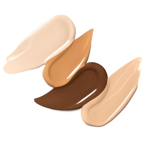 Even Better™ Clinical Serum Foundation Base sérum SPF 20 tono WN 54 Honey Wheat 30 ml - Clinique - Modalova