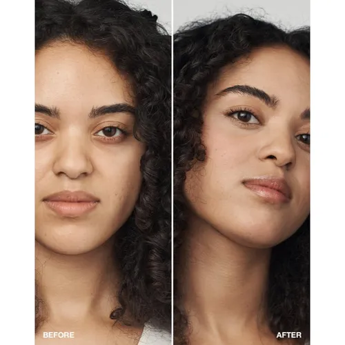 Even Better™ Clinical Serum Foundation Base sérum SPF 20 tono WN 16 Buff 30 ml - Clinique - Modalova