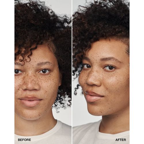 Even Better™ Clinical Serum Foundation Base sérum SPF 20 tono WN 64 Butterscotch 30 ml - Clinique - Modalova