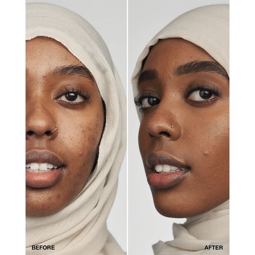 Even Better™ Clinical Serum Foundation Base sérum SPF 20 tono CN 116 Spice 30 ml - Clinique - Modalova