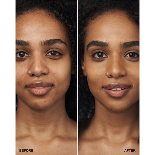 Even Better™ Clinical Serum Foundation Base sérum SPF 20 tono WN 100 Deep Honey 30 ml - Clinique - Modalova