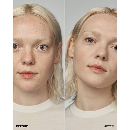 Even Better™ Clinical Serum Foundation Base sérum SPF 20 tono CN 02 Breeze 30 ml - Clinique - Modalova