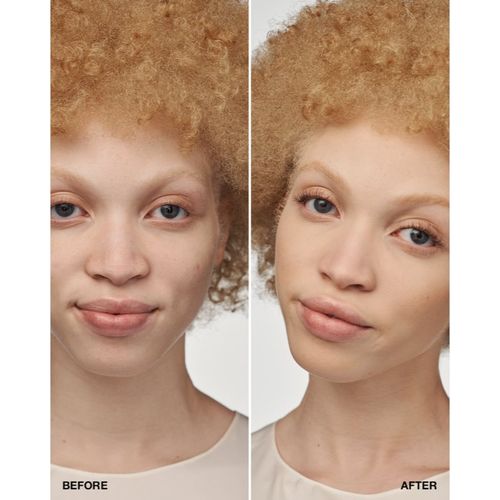 Even Better™ Clinical Serum Foundation Base sérum SPF 20 tono WN 04 Bone 30 ml - Clinique - Modalova