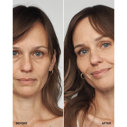 Even Better™ Clinical Serum Foundation Base sérum SPF 20 tono WN 30 Biscuit 30 ml - Clinique - Modalova
