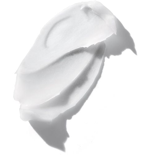 Even Better™ Pore Defying Primer prebase de maquillaje alisante 15 ml - Clinique - Modalova