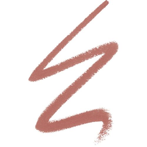 Quickliner™ for Lips lápiz delineador para labios tono Intense Café 0.3 g - Clinique - Modalova