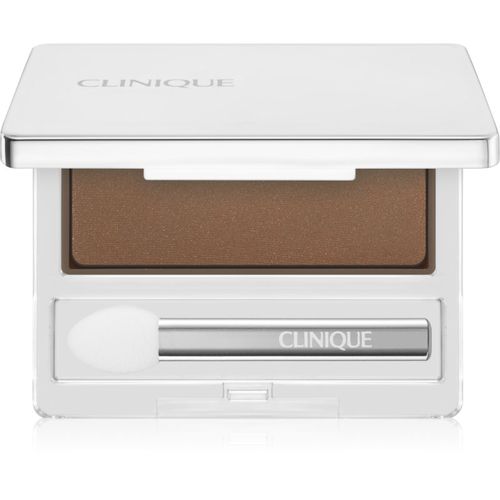 All About Shadow™ Single sombra de ojos tono Foxier - Soft Shimmer 1.9 g - Clinique - Modalova