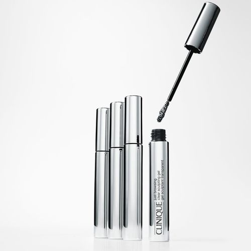 Just Browsing™ Clear Sculpting Gel gel para cejas transparente 9 ml - Clinique - Modalova