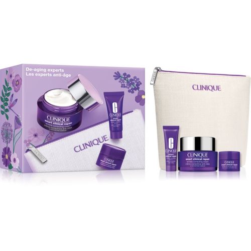 Mini Kit De-Aging Experts lote de regalo - Clinique - Modalova