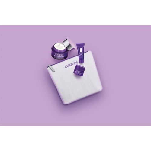 Mini Kit De-Aging Experts lote de regalo - Clinique - Modalova