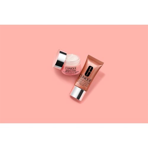 Mini Kit Sunkissed Essentials lote de regalo - Clinique - Modalova