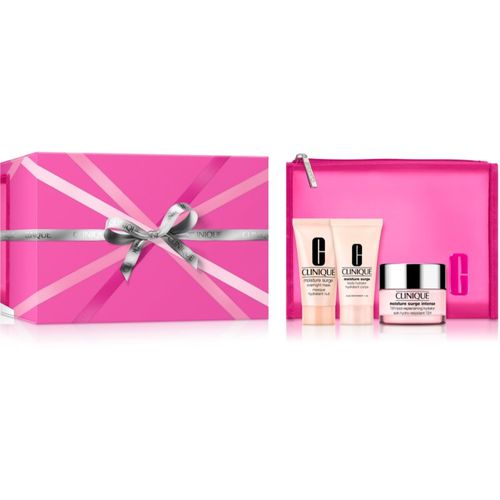 Holiday All-Over Hydration lote de regalo - Clinique - Modalova