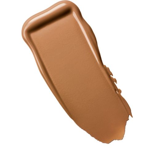 Even Better™ Makeup SPF 15 Evens and Corrects prebase de maquillaje correctora SPF 15 tono WN 120 Pecan 30 ml - Clinique - Modalova