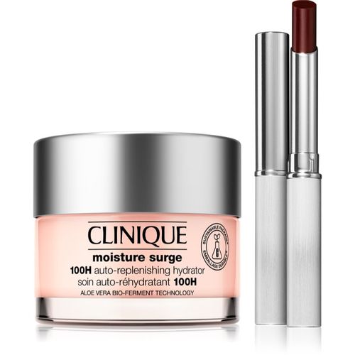 Almost Lipstick + MS 100H set - Clinique - Modalova