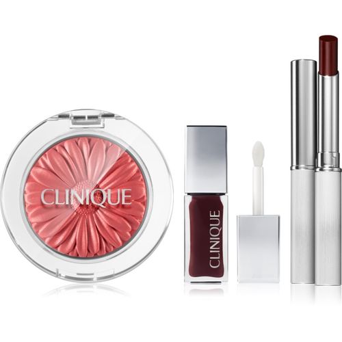 Clinique Black Honey Edit set - Clinique - Modalova