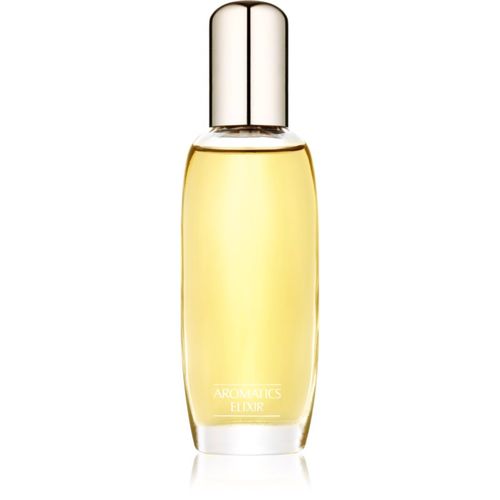 Aromatics Elixir™ Eau de Toilette Eau de Toilette para mujer 45 ml - Clinique - Modalova