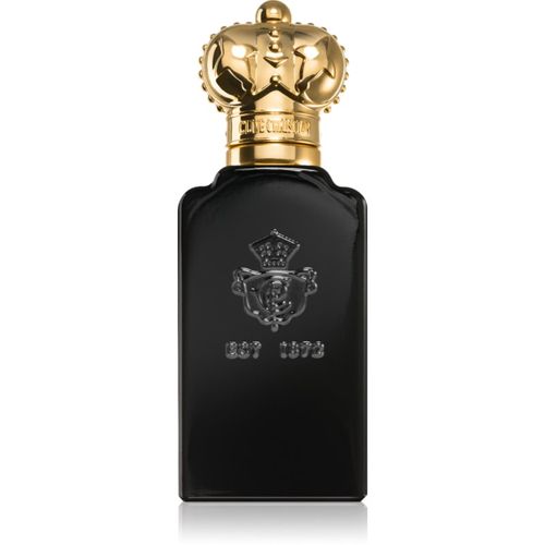 X Eau de Parfum para hombre 50 ml - Clive Christian - Modalova