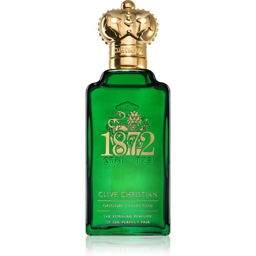 Eau de Parfum para mujer 100 ml - Clive Christian - Modalova