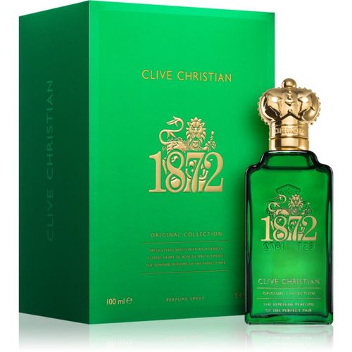 Eau de Parfum para mujer 100 ml - Clive Christian - Modalova