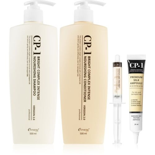 CP-1 Bright Complex set - CP-1 - Modalova