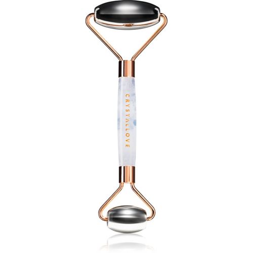 Cryo Ice Roller accesorio para masaje para el rostro 1 ud - Crystallove - Modalova
