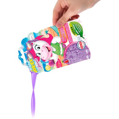 INKEE Unicorn espuma de baño 40 ml - Craze - Modalova