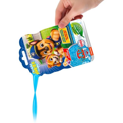 INKEE Paw Patrol espuma de baño 40 ml - Craze - Modalova