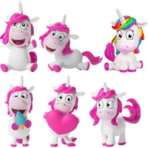 INKEE Unicorn bomba de baño para niños 1 ud - Craze - Modalova