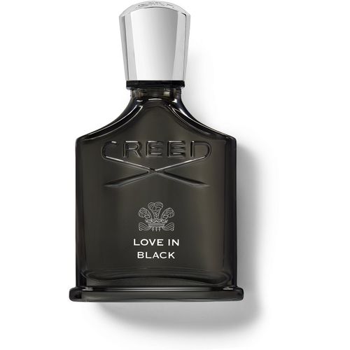 Love in Black Eau de Parfum para mujer 75 ml - Creed - Modalova