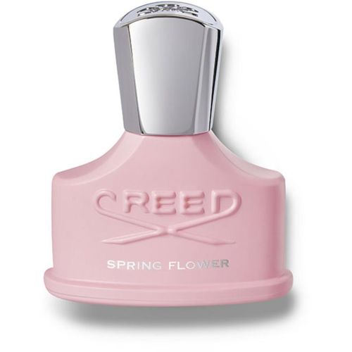 Spring Flower Eau de Parfum para mujer 30 ml - Creed - Modalova