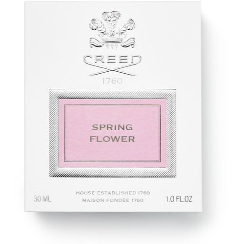 Spring Flower Eau de Parfum para mujer 30 ml - Creed - Modalova