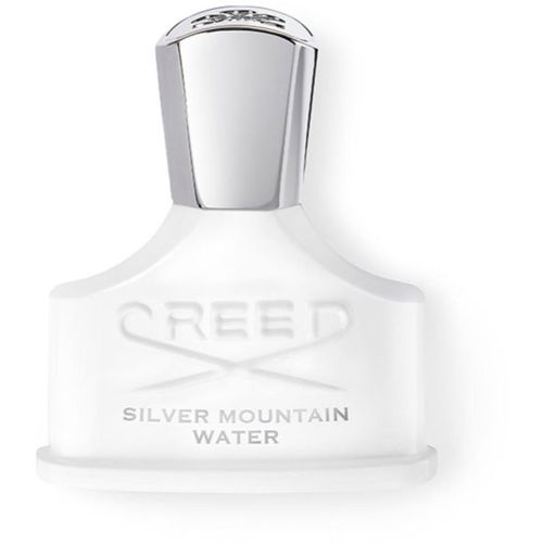 Silver Mountain Water Eau de Parfum unisex 30 ml - Creed - Modalova