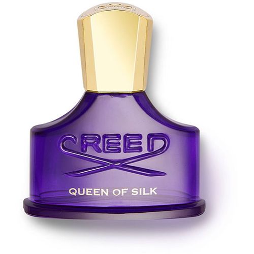 Queen of Silk Eau de Parfum para mujer 30 ml - Creed - Modalova