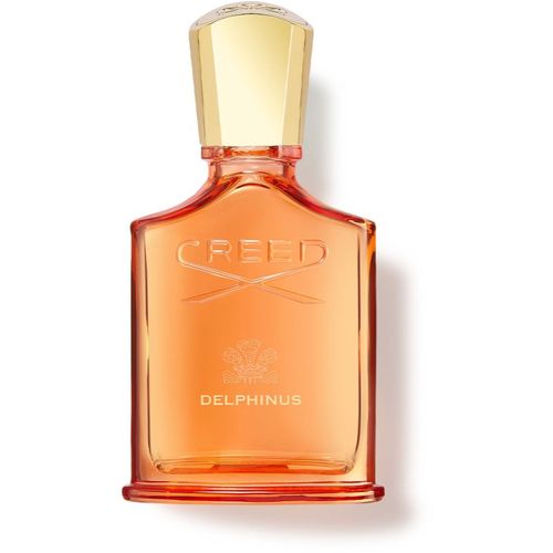 Delphinus Eau de Parfum unisex 50 ml - Creed - Modalova