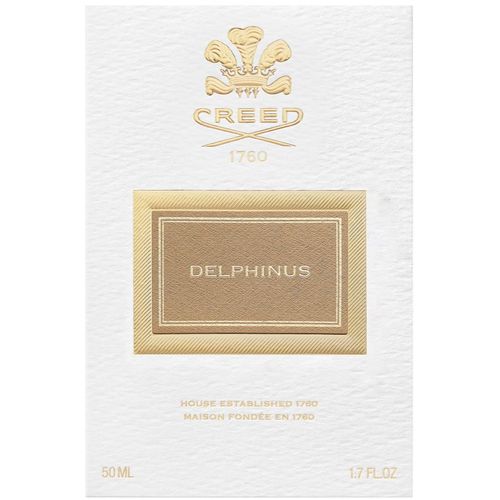 Delphinus Eau de Parfum unisex 50 ml - Creed - Modalova