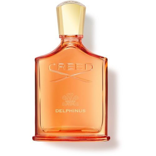 Delphinus Eau de Parfum unisex 100 ml - Creed - Modalova