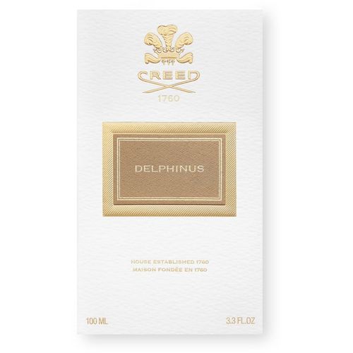 Delphinus Eau de Parfum unisex 100 ml - Creed - Modalova