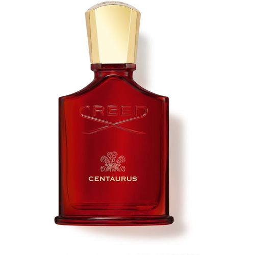 Centaurus Eau de Parfum unisex 50 ml - Creed - Modalova