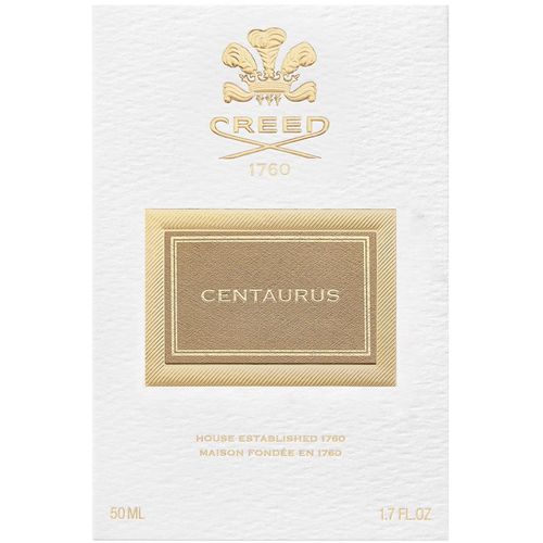 Centaurus Eau de Parfum unisex 50 ml - Creed - Modalova