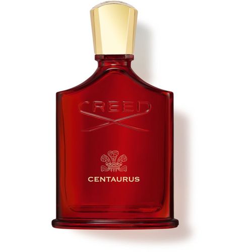 Centaurus Eau de Parfum unisex 100 ml - Creed - Modalova