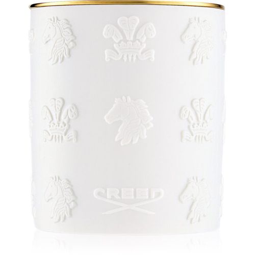 Silver Mountain Water vela perfumada 220 g - Creed - Modalova