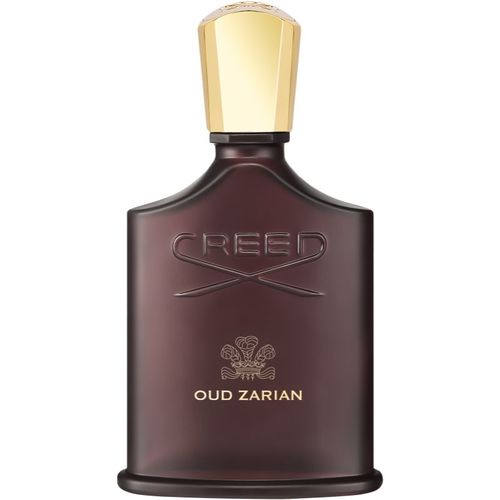 Oud Zarian Eau de Parfum unisex 50 ml - Creed - Modalova