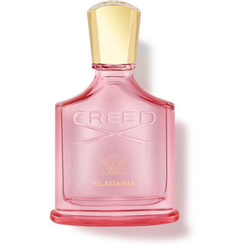 Eladaria Eau de Parfum para mujer 75 ml - Creed - Modalova