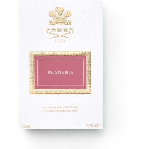 Eladaria Eau de Parfum para mujer 75 ml - Creed - Modalova