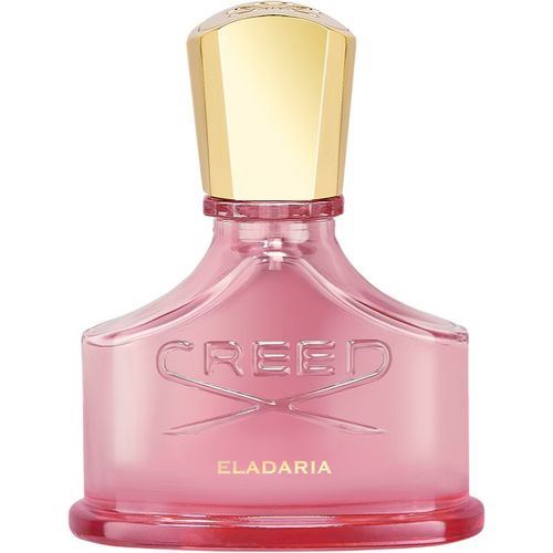 Eladaria Eau de Parfum para mujer 30 ml - Creed - Modalova