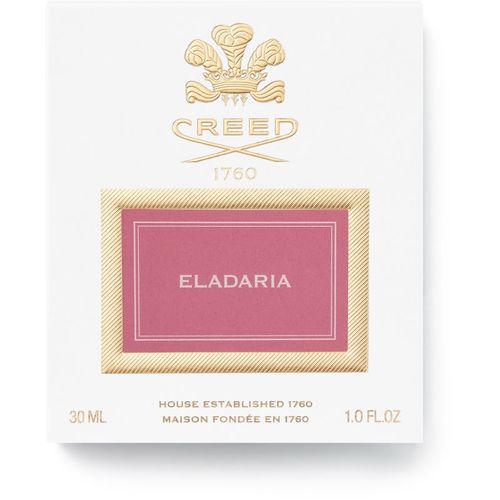 Eladaria Eau de Parfum para mujer 30 ml - Creed - Modalova