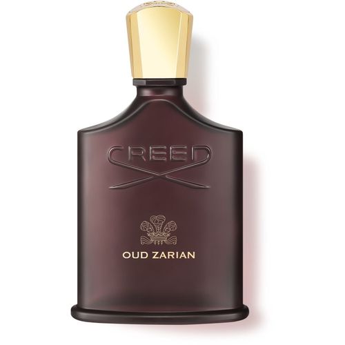 Oud Zarian Eau de Parfum unisex 100 ml - Creed - Modalova