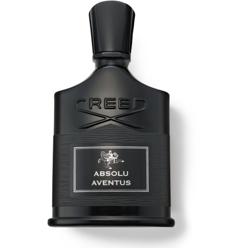 Absolu Aventus Eau de Parfum para hombre 100 ml - Creed - Modalova